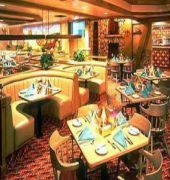 Whiskey Pete'S Hotel & Casino Primm Luaran gambar