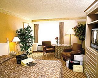Whiskey Pete'S Hotel & Casino Primm Luaran gambar